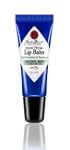 Jack Black - Intensiv Therapy Lip Bal...