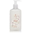 Thymes Ambersweet Orange Hand Wash 8.25 oz