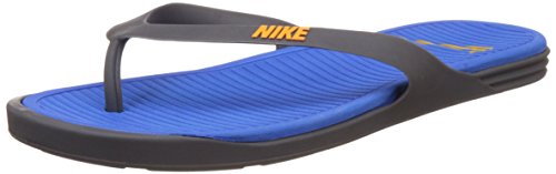 nike matira thong flip flops