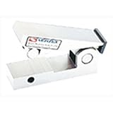 VERTEX バーテックス マグネット付サインバー V-S50M