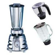 Huge save onshears food OSTER BEEHIVE K. CENTER 2spd W/FOOD PROC. ATT. CHROME