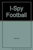 I-spy football