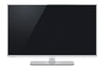 Panasonic TX-L32E6E - Televisi�n LED...