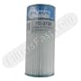 Filbur FC-3730 Coleco F-112 Pool and Spa Filter