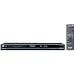 .Panasonic DVD-S 54 EGK black