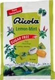 Cold, Flu & Cough Treatment Supplies item: 24 Pieces