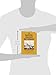 A Dakota-English Dictionary (Borealis Books)