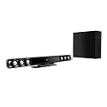 Philips DVD Home Theater System - Black (HSB3280/F7)