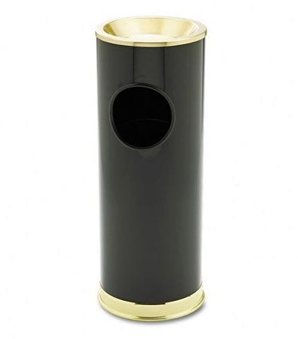 ashes urn