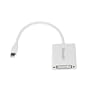KanaaN Mini Display Port auf DVI