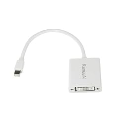 KanaaN Mini Display Port auf DVI