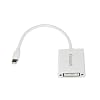 KanaaN Mini Display Port auf DVI