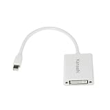 KanaaN Mini Display Port auf DVIvon "KanaaN"