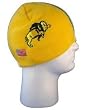 North Dakota State Original Knit Helmet Beanie
