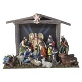 Return to product information