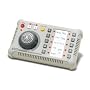 Bachmann Trains E-Z Command Digital Command Controller