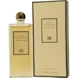 SERGE LUTENS FLEURS DE CITRONNIER EAU DE PARFUM SPRAY 1.7 OZ WOMEN SERGE LUTENS FLEURS DE CITRONNIER EAU DE PARFUM SPRAY 1.7 OZ WOMEN