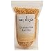 persian32  - Ajika Channa Dal or Indian Lentils for Lentil