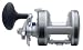 SportingGoods: Small picture for Zebco Quantum Cabo 20 NON  LVLWND Trolling Reel 400 Yds 17 lbs