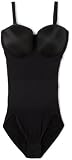 Body Wrap Womens Strapless Bodysuit
