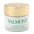 Valmont Regenerating Radiance Cream - 50ml/1.7oz