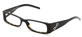 Dolce & Gabbana - D&G Eyeglasses DD 1102