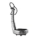 Power Plate my5 Silver - 2008 model