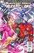 Blackest Night Tales of the Corps #3