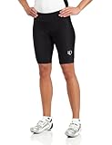 Pearl Izumi Women's Quest Shorts