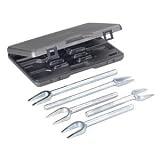 OTC Tools (OTC6299) 5 pc. Separator Set