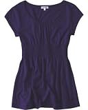 HURLEY Savoy Top