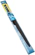 Rain-X 5074957 Winter Wiper Blade - 26