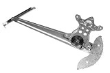 Dorman OE Solutions Window Regulator 740-790