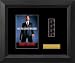 Johnny Mnemonic - Single Film Cell
