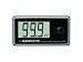 HawkEye D11S Micro-Display Digital Depth Sounder
