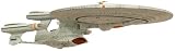 Star Trek The Next Generation - Starship: U.S.S. Enterprise NCC-1701-D (All Good Things)