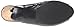 Trotters Women's Omega Slingback Pump