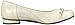 Rose Petals Women's Minnie