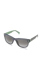 Furla Gafas de Sol Candy Azul