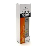 Citre Shine Shine Mist Laminator 3 oz. Pump
