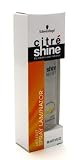 Citre Shine Shine Mist Laminator 89 ml Pump 31RiGqzCU9L. SL160 Citre Shine Shine Mist Laminator 89 ml Pump