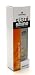 Citre Shine Shine Mist Laminator 3 oz. Pump