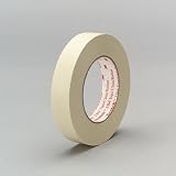 Scotch(R) Performance Masking Tape 2364, 72 mm x 55 m 6.5 mil [PRICE is per ROLL]