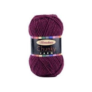 Herrschners-Chunky-Yarn