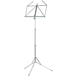 Koenig Meyer 103 Music Stand