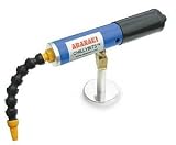 ChillyBits(tm),Air Colder Than 32 F Abanaki PCAG01