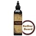 Liquid Gold Hair Growth Oil