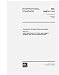 Book IEC 60874-14-4 Ed. 1.0 en:1997, Connectors for optical fibres and cables - Part 14-4: Detail specification for fibre optic adaptor (simplex) type SC f