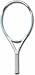 �~�Y�m�e�j�X���P�b�g PW 110L 6TH-94001