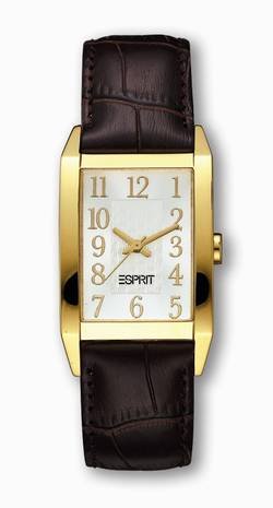 Esprit Damenuhr 4325389